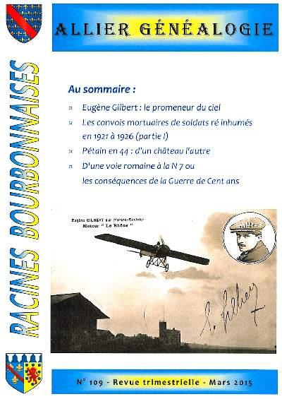 Revue 109.jpg